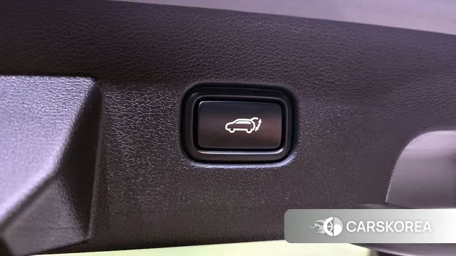 Kia Sportage 5th Generation Hybrid id 3629328 из Кореи 11