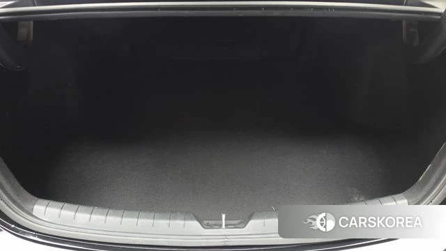 Kia K5 3rd generation id 4745244 из Кореи 11