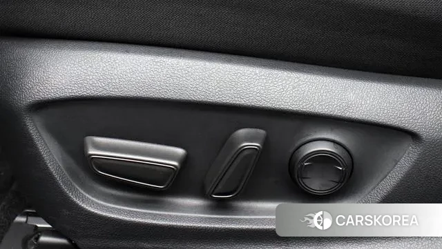 Toyota Camry (XV70) id 3023818 из Кореи 11