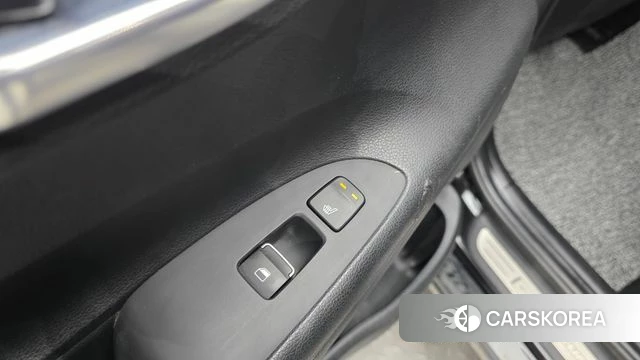 Hyundai Grandeur IG id 4521018 из Кореи 11