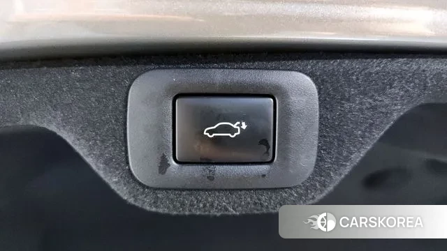 Lexus ES300h 7th generation id 3031835 из Кореи 11