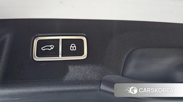 Kia Sorento 4th Generation id 2999897 из Кореи 11