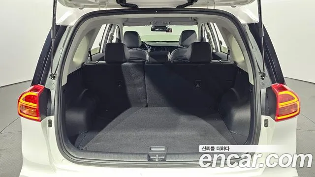 Kia Niro Plus id 2436342 из Кореи 11