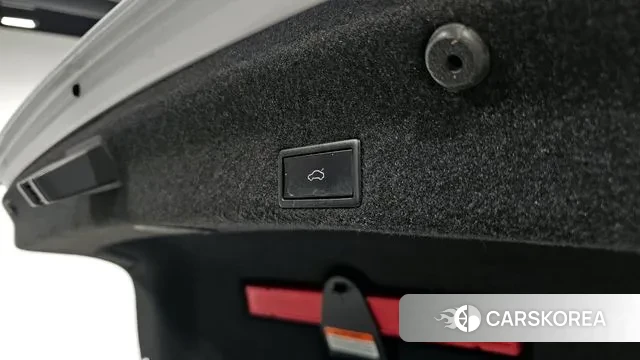 Volkswagen Passat GT (B8) id 3323931 из Кореи 11