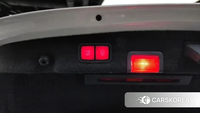 Mercedes-Benz C-Class W205 id 3677084 из Кореи 11