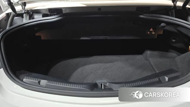 Mercedes-Benz E-Class W213 id 4180080 из Кореи 11