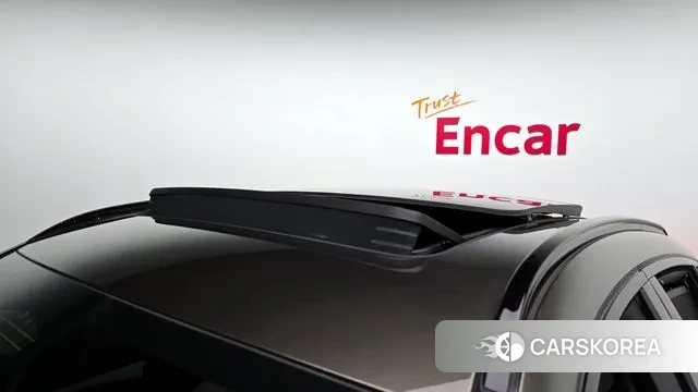 BMW X6M (G06) id 3615763 из Кореи 11