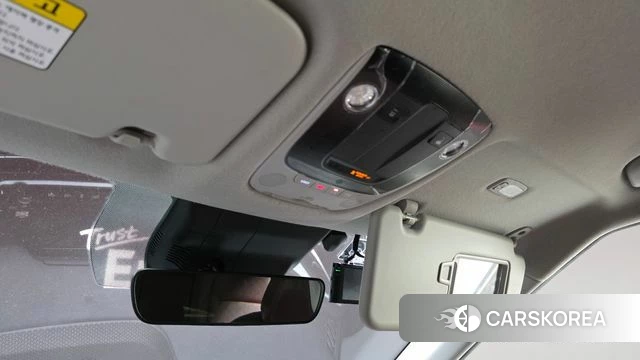 Kia Seltos id 4689092 из Кореи 11