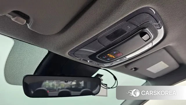 Hyundai Avante (CN7) id 3257572 из Кореи 11