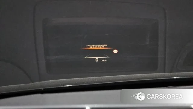 Hyundai The New Palisade id 3400354 из Кореи 11