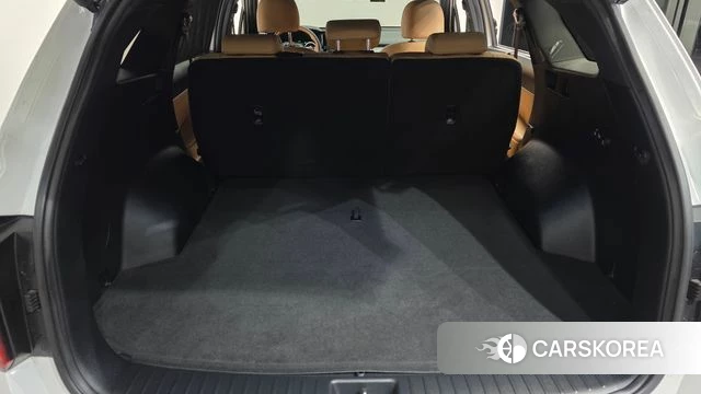 Kia Sorento 4th Generation id 3832200 из Кореи 11