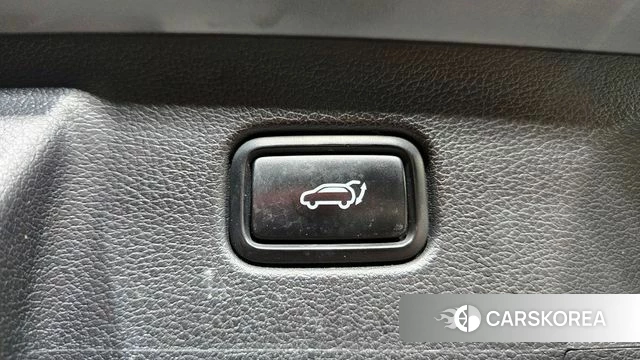 Hyundai Palisade id 4268322 из Кореи 11