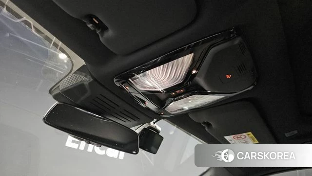 BMW X5 (G05) id 4523056 из Кореи 11