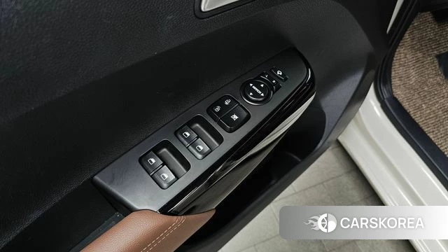 Kia The New Morning (JA) id 4462957 из Кореи 11