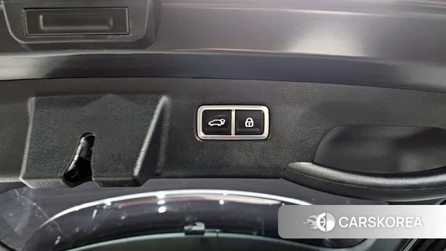 Kia Sorento 4th Generation id 3459190 из Кореи 11