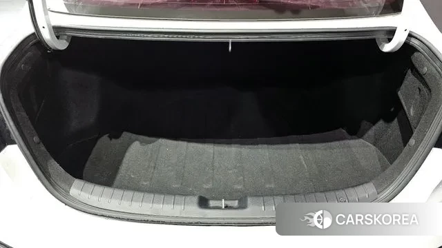 Kia Come New K3 id 3612784 из Кореи 11