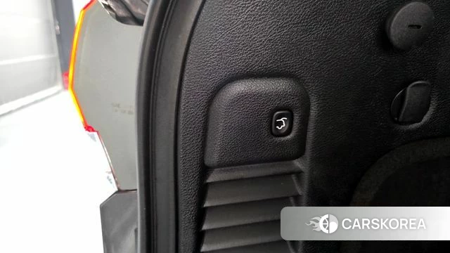 Jeep Grand Cherokee id 4180152 из Кореи 11