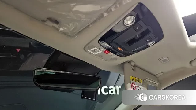 Kia Sportage 5th Generation id 3300341 из Кореи 11