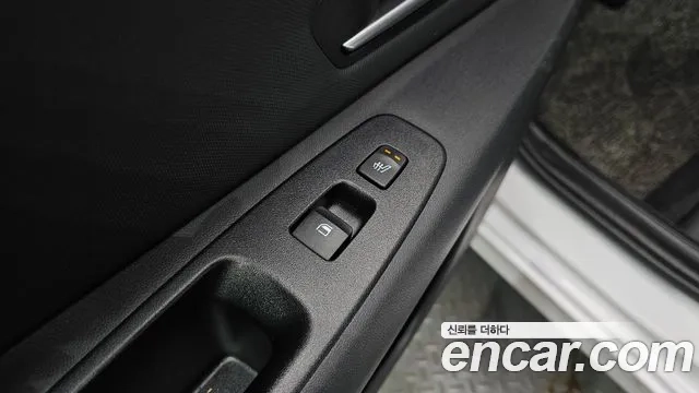 Hyundai Avante (CN7) id 2950234 из Кореи 11