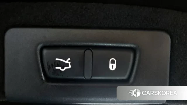 Maserati Ghibli id 3454735 из Кореи 11