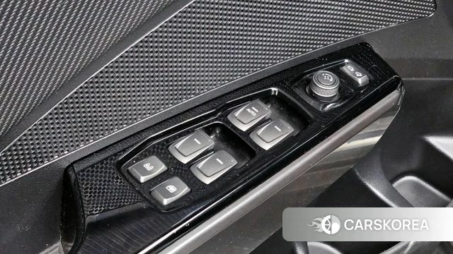 Ssangyong Berry New Tivoli id 3955188 из Кореи 11