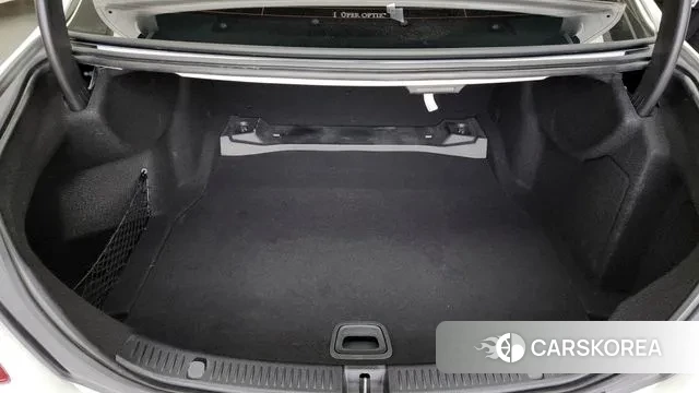 Mercedes-Benz E-Class W213 id 2986629 из Кореи 11