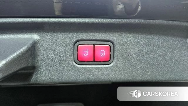 Mercedes-Benz S-Class W223 id 3935418 из Кореи 11