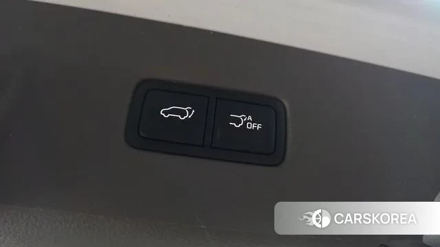 Kia Carnival 4th generation id 3716485 из Кореи 11