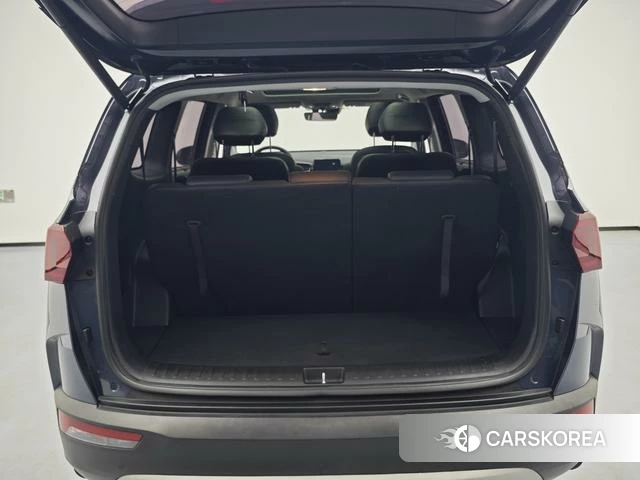 Hyundai Kustu id 4262366 из Китая 11