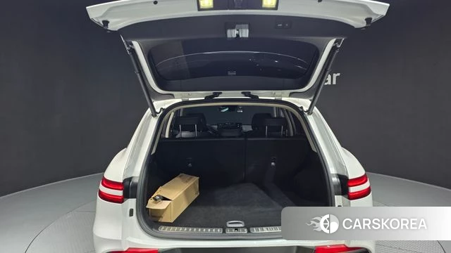 Genesis GV70 id 4186993 из Кореи 11