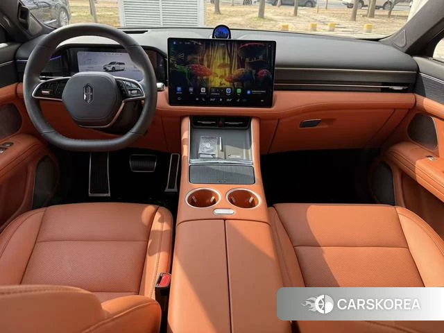 AITO Ask the world M5 id 3920248 из Китая 11