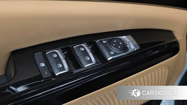 Kia Carnival 4th generation id 4609496 из Кореи 11