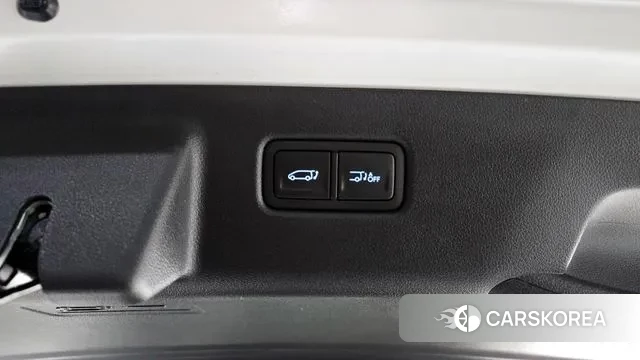 Hyundai Staria id 3457299 из Кореи 11