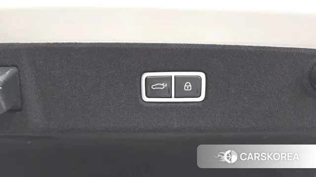 Hyundai Ionic 6 id 3311099 из Кореи 11