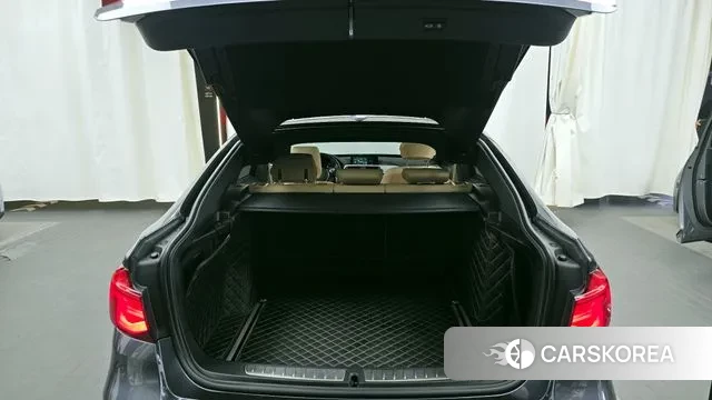 BMW 3 Series GT (F34) id 3060018 из Кореи 11