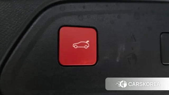 Peugeot 3008 second generation id 3567051 из Кореи 11