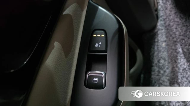 Kia Carnival 4th generation id 3965632 из Кореи 11