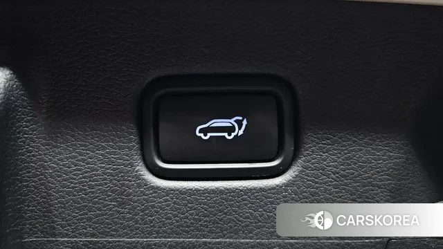 Hyundai The New Palisade id 3512750 из Кореи 11