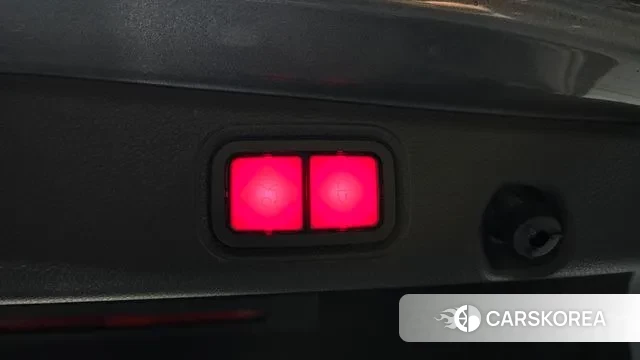 Mercedes-Benz E-Class W213 id 3541283 из Кореи 11