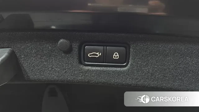 Hyundai Grandeur IG id 3562769 из Кореи 11