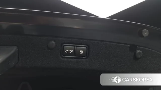 Hyundai Grandeur IG Hybrid id 2995709 из Кореи 11