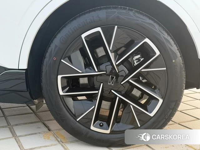 Avita 11 id 4209910 из Китая 11