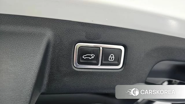 Kia Sorento 4th Generation id 3812945 из Кореи 11