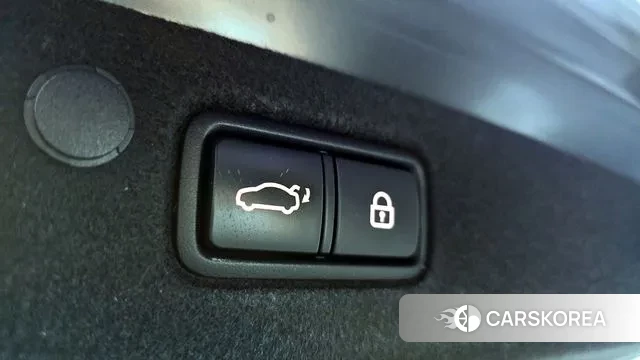 Hyundai The New Grandeur IG id 3458637 из Кореи 11