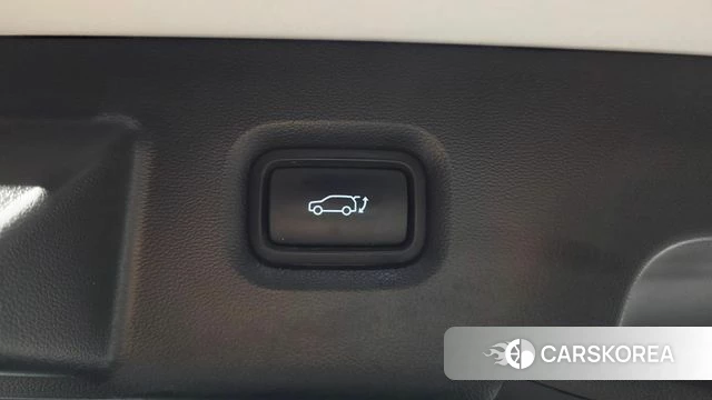 Hyundai Ionic 5 id 4018787 из Кореи 11