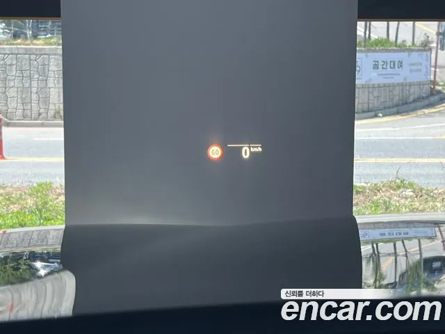 BMW 5 Series (G30) id 2683778 из Кореи 11