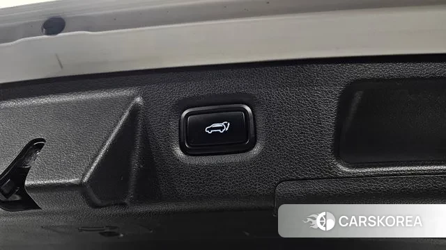 Hyundai Santa Fe TM id 3045216 из Кореи 11