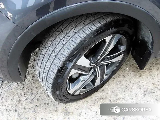 Kia Sorento 4th Generation id 3567271 из Кореи 11