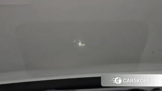 Hyundai The New Grandeur IG id 3606505 из Кореи 11