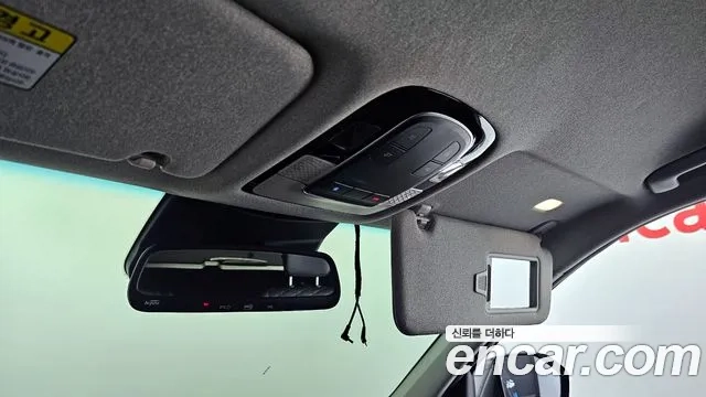 Hyundai Palisade id 2956330 из Кореи 11